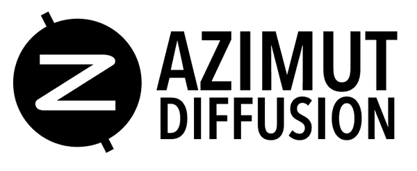 Azimut Diffusion