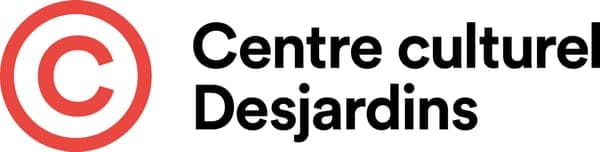 Centre Culturel Desjardins