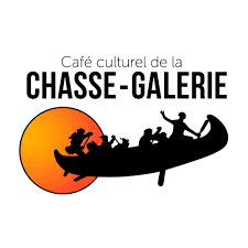 Chasse-galerie