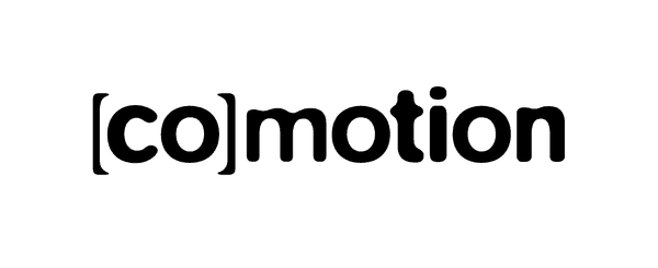Co-Motion