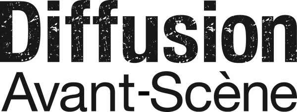 Diffusion Avant-Scène