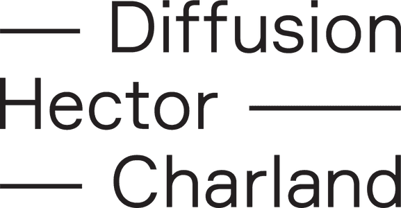 Diffusion Hector-Charland