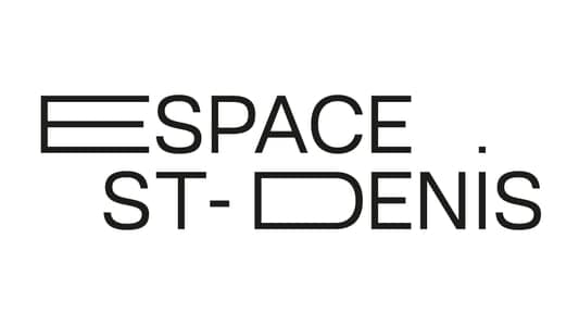 Espace St-Denis