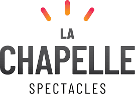 La Chapelle spectacles