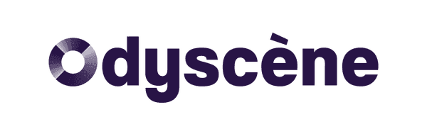 Odyscène