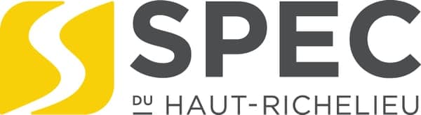 SPEC
