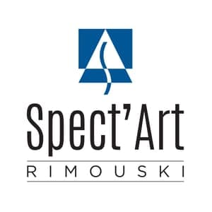 Spectart