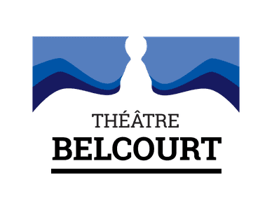 Théâtre Belcourt