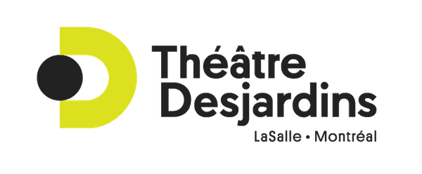 Théâtre Desjardins