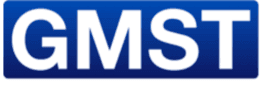 Équipe GMST
