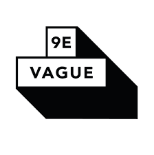 9e Vague
