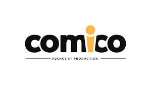Comico