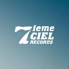 Disques 7ième Ciel