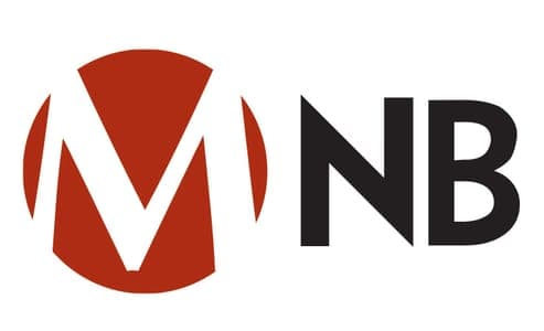 Music NB
