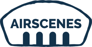 Airscenes